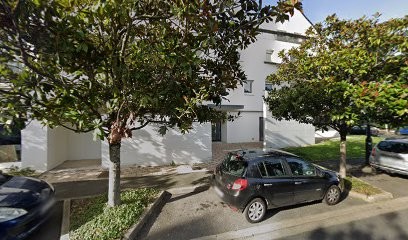 Atelier Diard Architecte, Architecte à Saint-Cyr-sur-Loire