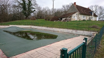 Archi Val, Architecte à Arthon