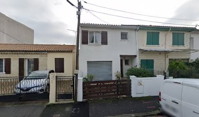 CAO ARCHITECTURE, Architecte à Bègles