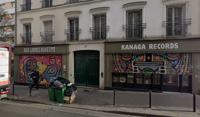 Côte à Côte - Atelier D'Architecture, Architecte à Paris 19