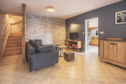 Atelier Architecture Chesneau - Sambin, Architecte à Sambin