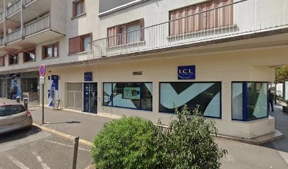 Atelier Tiresias - Architecte, Architecte à Rosny-sous-Bois