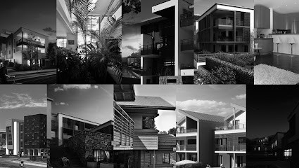 AGence CLAIZ, Architecte à Ferney-Voltaire