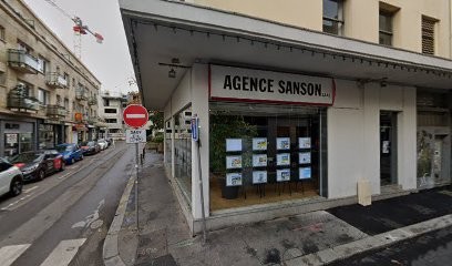 ab architecture 76, Architecte à Rouen