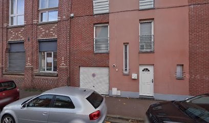 Bureau Volant Architectes, Architecte à Tourcoing