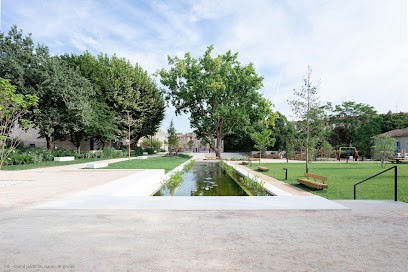 Plo, Architecte à Marseille 04