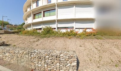 Atelier Gazquez, Architecte à Saint-Raphaël