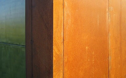 Bruno Casalta, Architecte à Toulouse