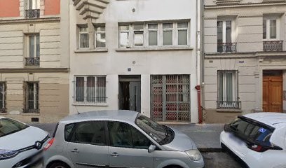 DAI - Architecture Et Intérieur, Architecte à Paris 18