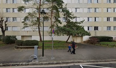 3E INGENIERIE HABITAT, Architecte à L'Île-Saint-Denis