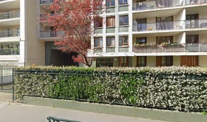 B Toubia Eurl D'architecture, Architecte à Puteaux