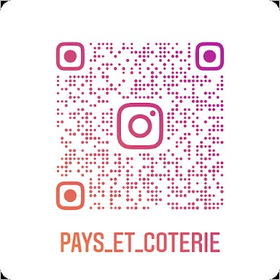 Pays et côterie, Architecte à La Roche-Bernard