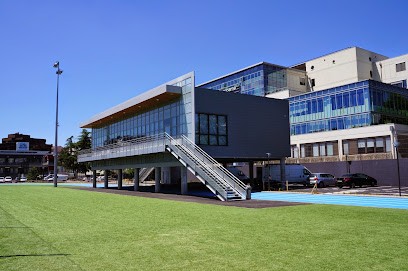 Bureau d'Architecture Contemporaine, Architecte à Lyon 06