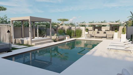 Adio.design, Architecte à Saint-Priest