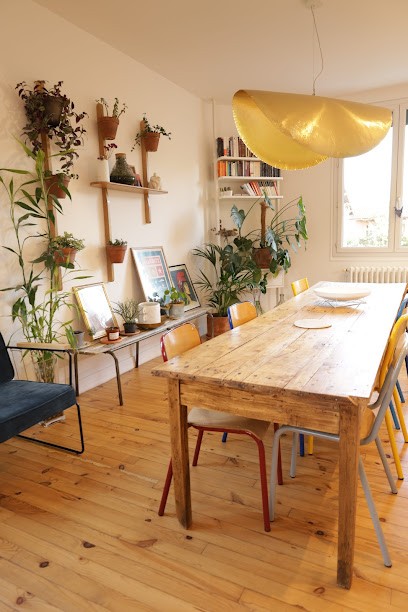 AG Conception | Maitre D'oeuvre - Contractant Général, Architecte à Toulouse