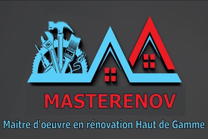 Groupe BETI Consultant, Architecte à Tavernes