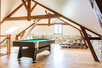 Lobato Roland, Architecte à Oloron-Sainte-Marie