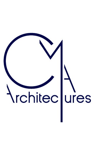 Céline Morel Architectures, Architecte à Thonon-les-Bains