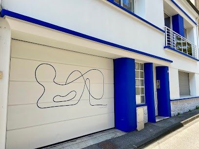 Agence Salti, Architecte à Valence