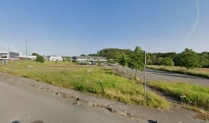 Atelier Raphalen Architecture, Architecte à Mellac