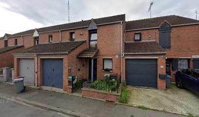 Architecte D'intérieur, Maitre D'oeuvre Wattrelos, LIMOUSIN Virginie, Architecte à Wattrelos