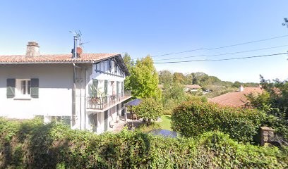 URBEN Architectes, Architecte à Urrugne