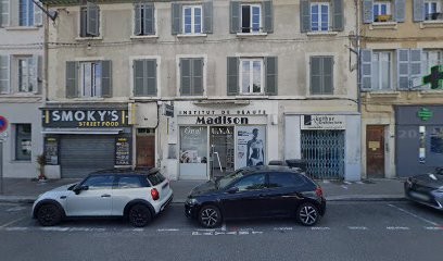Les Maisons De Saint-Genis, Architecte à Saint-Genis-Laval