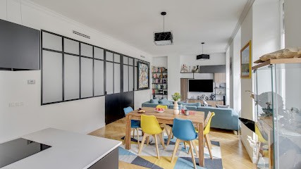 ID3A, Architecte à Montmerle-sur-Saône