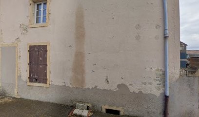 Atelier Xavier OSTER Architecture, Architecte à Ars-Laquenexy