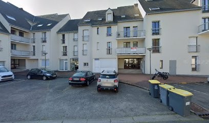 Pilem Concept, Architecte à Luynes