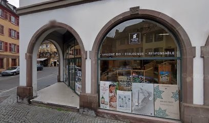 DRLW Architectes, Architecte à Strasbourg