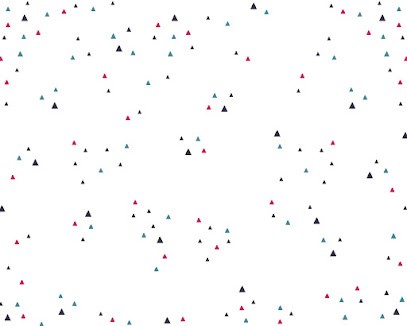 Cabinet Azoulay, Architecte à Saint-Maurice