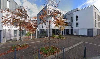 MAJ Habitat, Architecte à Angers