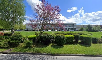 5-Cinq Architecture, Architecte à Nogent-sur-Seine