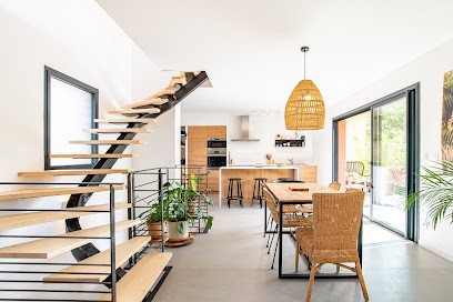 Archi & Co, Architecte à Marliac