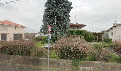 Hubert Architecture SCP, Architecte à Saint-Paul-lès-Dax