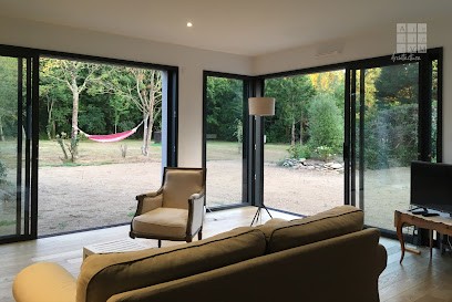 Atelier VM Architecture - Vincent Muet, Architecte à Arzon