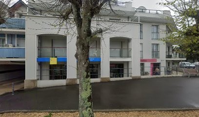 Bd Architecture, Architecte à Sarzeau