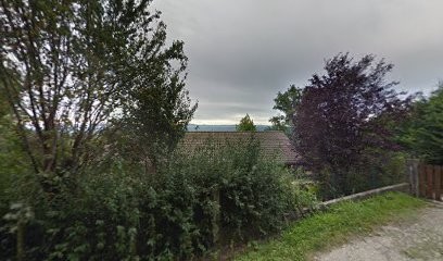 Architecture & Expertise Douget Laurent, Architecte à Arzay