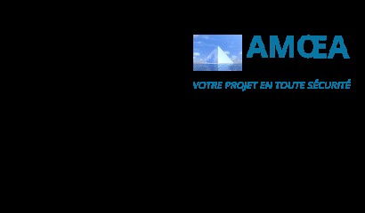 AMOEA, Architecte à Hyères