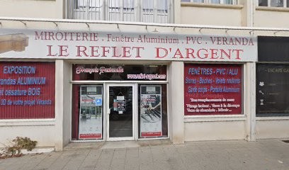 Planas Pierre, Architecte à Gap