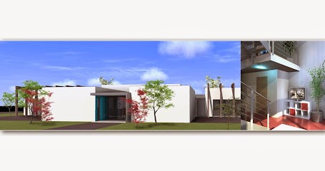 Tréma Agence d'Architecture, Architecte au Mans