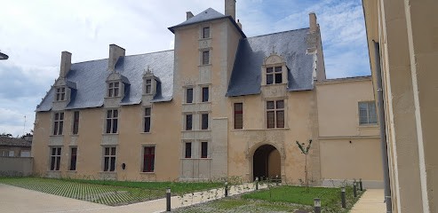 APGO Architecture Et Patrimoine, Architecte à Suresnes