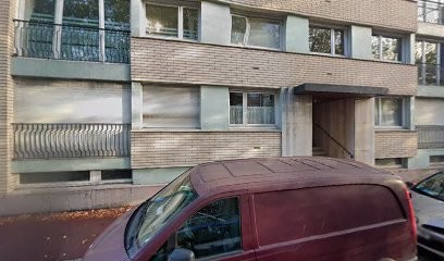 Atelier Mada Architecture, Architecte à Marcq-en-Baroeul