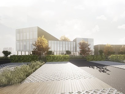 LEMIERE Architecte, Architecte à Mortagne-sur-Sèvre