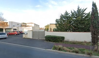 Cabinet ACT - TAL Joseph, Architecte à Agde