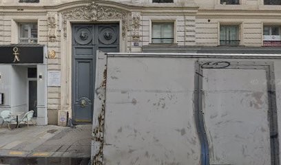 ArtBuild Architectes, Architecte à Paris 10