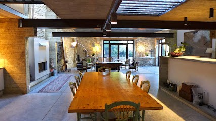 Batproj | Dessinateur en bâtiment sur Montferrand, Architecte à Montferrand