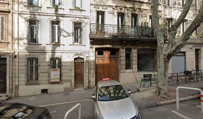 JUAN CAMILO CORREDOR, Architecte à Marseille 01