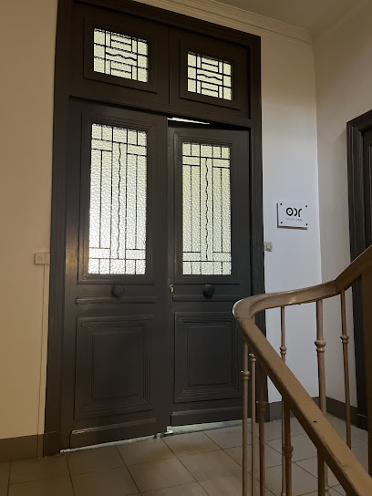 Atelier Odr Architecte à Alès